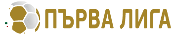 Bulgaria. Parva Liga. Season 2019/2020
